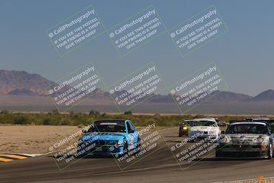 media/Oct-14-2023-Lucky Dog Racing (Sat) [[cef75db616]]/Memorial and Pace Lap Photos/